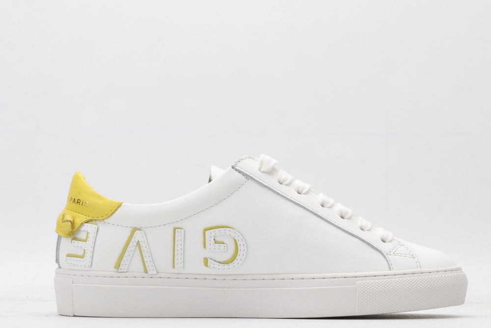 G*IVENCHY sneaker